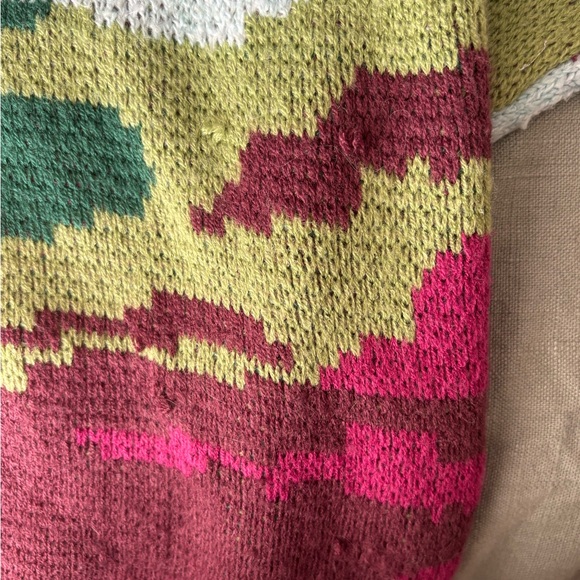 Sweater bundle - Picture 9 of 9